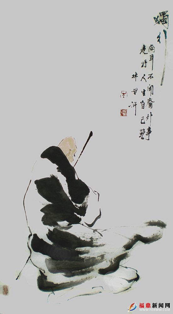 獨(dú)行_副本.jpg