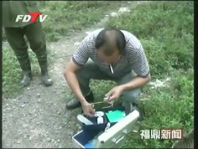 桐山：積極做好秋季重大動物疫病防疫工作