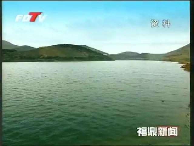 崳山島入選2013“魅力中國海洋之旅”美麗海島