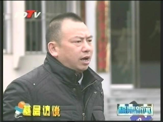 疊石：廣泛征求意見 破解實際難題 為群眾辦實事