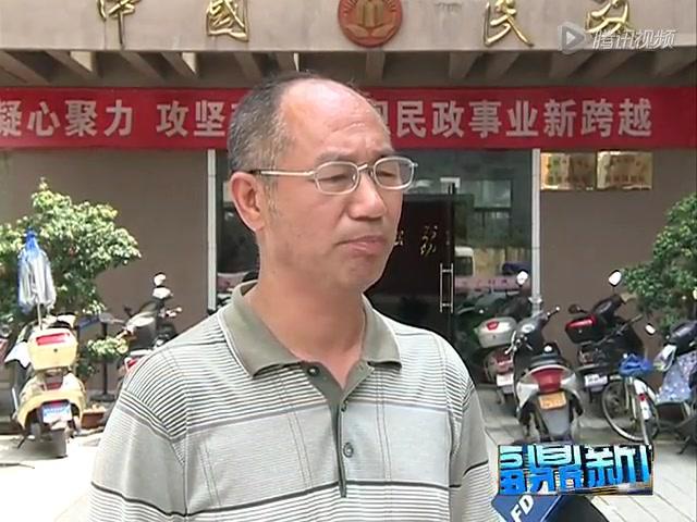 福鼎向喪事大操大辦之風(fēng)“亮劍”