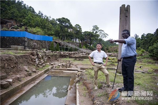 法國校長了解歷史：太姥山上的國興寺 (5).jpg