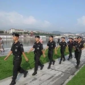 如果您幸運(yùn)地接到這個(gè)電話，您就是咱福鼎的形象代言人啦