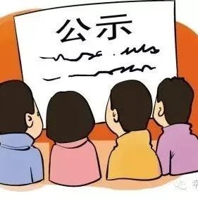 福鼎市第五批非物質(zhì)文化遺產(chǎn)代表性項目名單公示中！都有啥？