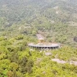 崳山：守護碧海銀灘，打造魅力崳山