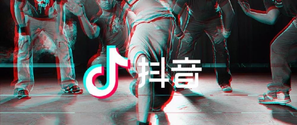 抖音上買手機(jī)，轉(zhuǎn)賬后發(fā)現(xiàn)……全都是“泡沫”