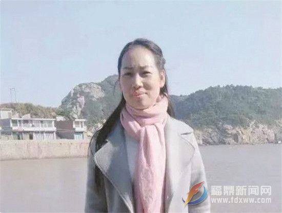 【帶著民意進會場】殷麗容：協(xié)助解決“三線”落地