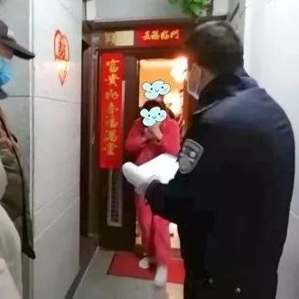 怒！泉州一女子故意隱瞞湖北行程！拒不登記……已有多人被立案！