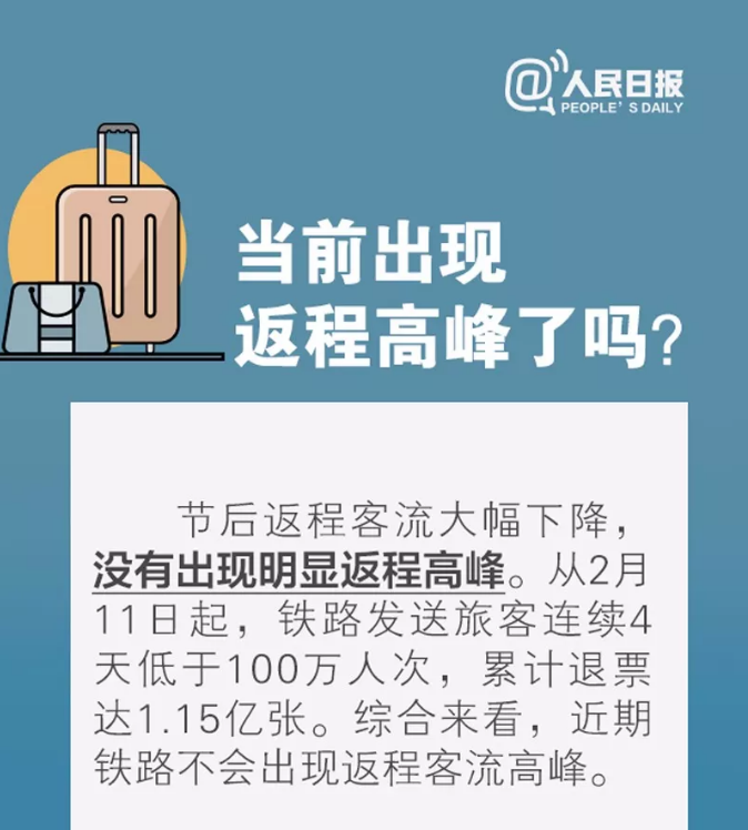 坐飛機(jī)、乘火車怎么選座？途中發(fā)熱怎么辦？返程必看！