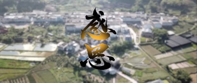 感恩回報(bào)！“中國(guó)扶貧第一村”赤溪村干群為前線醫(yī)護(hù)人員獻(xiàn)愛心