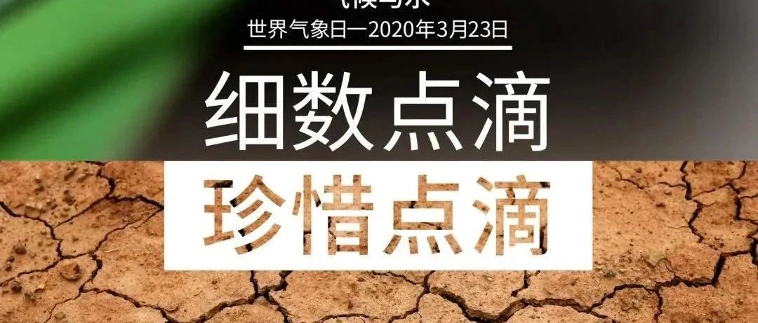 世界氣象日，教你不出門，就能領(lǐng)略百年氣象臺(tái)和科普基地的風(fēng)采