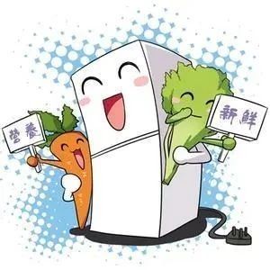 @福鼎人，高溫來臨，請收好這份夏季食品安全提示~