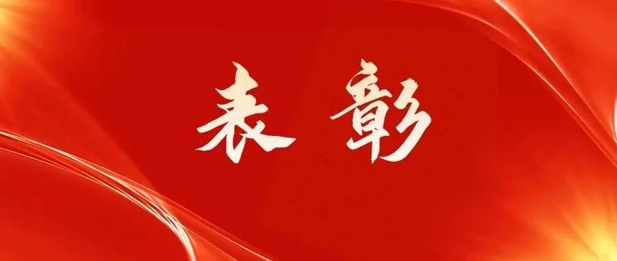 福鼎市“兩優(yōu)一先”擬表彰對象公示！