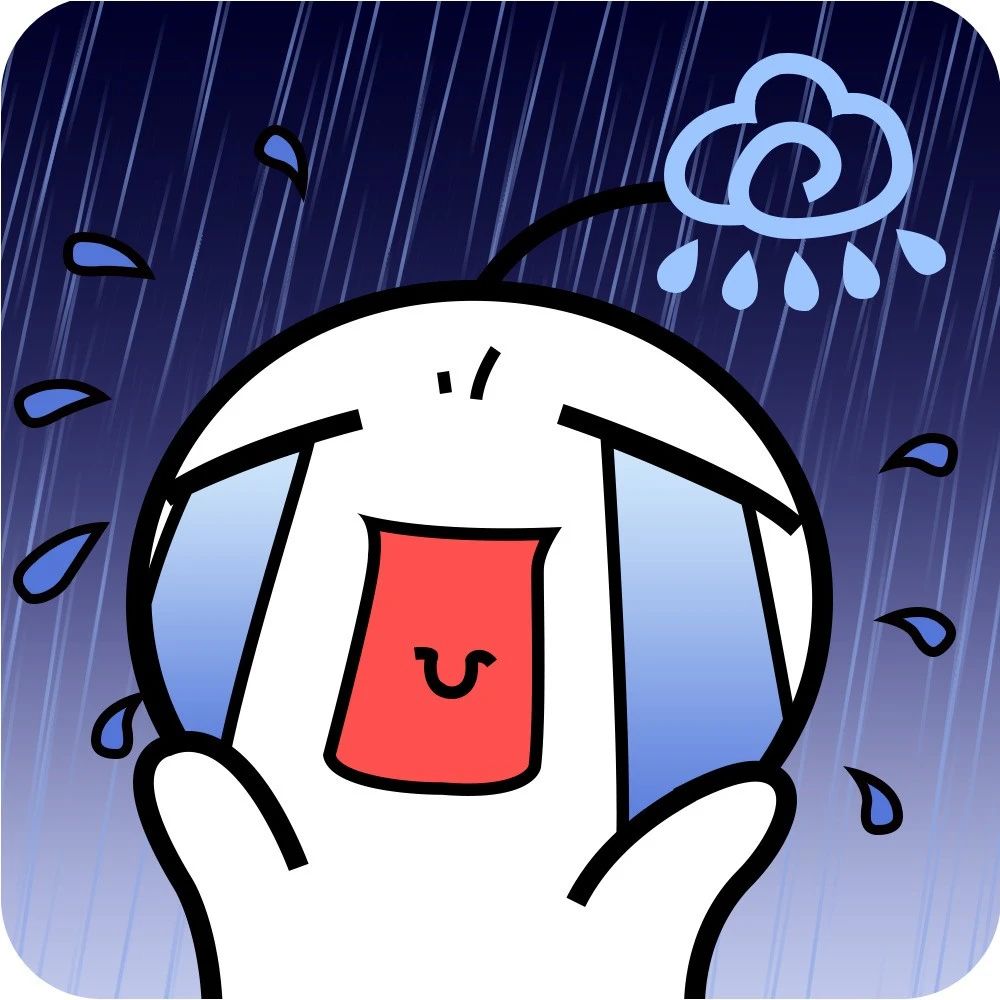 “盧碧”已登錄，對(duì)福鼎仍有較強(qiáng)風(fēng)雨影響