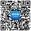 “中國(guó)網(wǎng)事·感動(dòng)2021”四季度暨年度網(wǎng)絡(luò)感動(dòng)人物評(píng)選啟動(dòng)