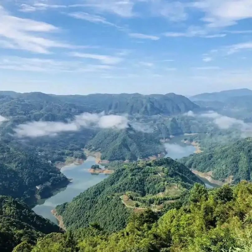 學(xué)生假期好去處，這里被評(píng)為福建省紅領(lǐng)巾校外體驗(yàn)示范基地啦~