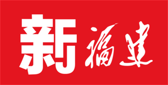 閔仲平：讓“?！蔽幕`放璀璨的時代光芒