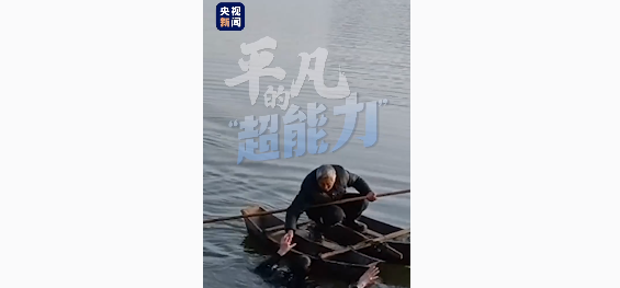 微信截圖_20221218220515.png