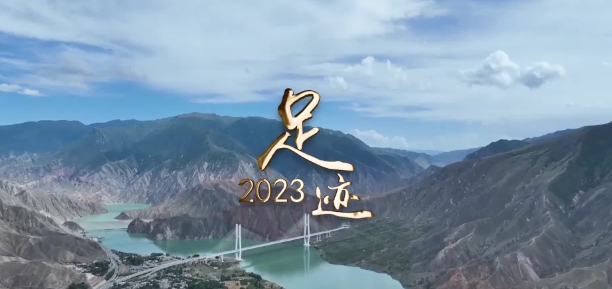 微信截圖_20240102112937.png