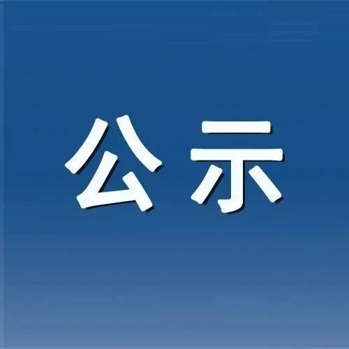 市委巡察四組召開福鼎市實驗小學巡察反饋會