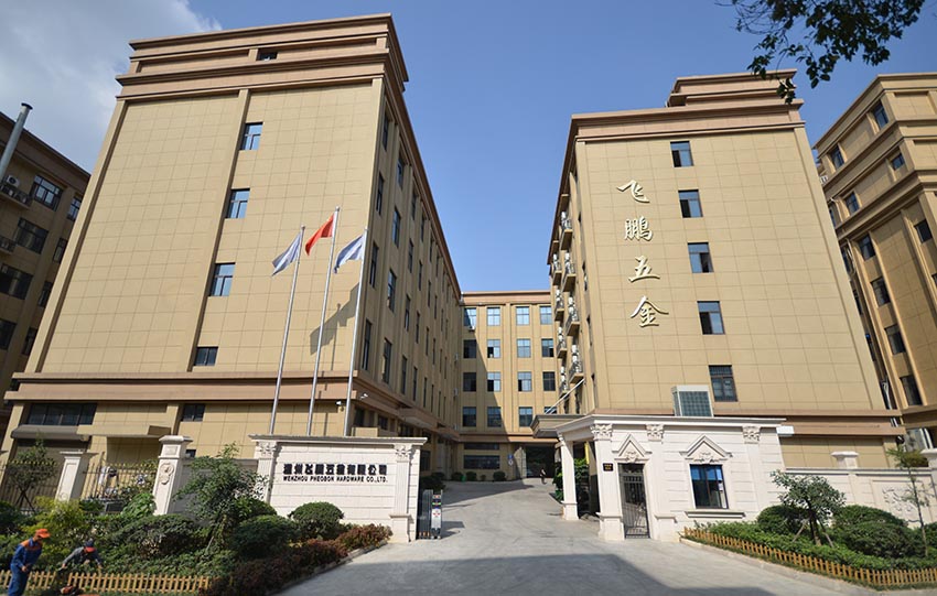 1535013425942816.jpg 廠(chǎng)房照3(裁剪).jpg